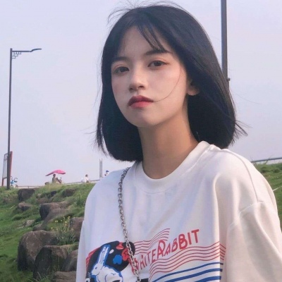 果盘游戏地下城与冒险下载