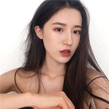 数字粉碎传奇官方版下载