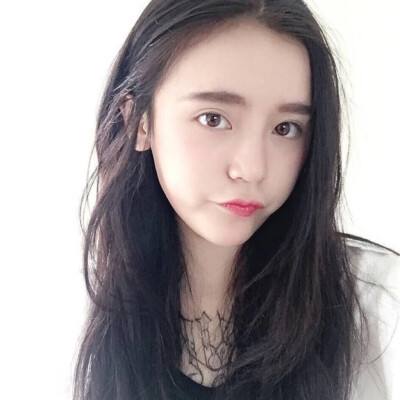 机器人驾驶模拟器游戏下载